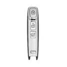 New Kia Ceed 2022 Genuine/OEM Smart Remote Key 3 Button 433MHz Manufacturer Part Number: 95440-J7600 | Emirates Keys -| thumbnail