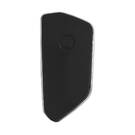 VW Smart Remote Key Shell 3 кнопки для KD Remote B33 | МК3 -| thumbnail