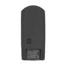 Chiave telecomando intelligente originale Mazda 6 315 MHz GSYL-67-5RY | MK3 -| thumbnail
