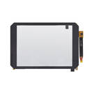 Xtool Replacement Touch Screen for X100 PAD2