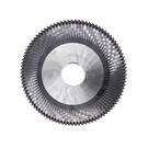 High Quality Best Price Angle Miling Cutter  HJ-X23MC HSSCo-Coating φ60.3x2.5xφ12.7x45° , Accessories ,Cutter, Parts BUY NOW | Emirates Keys -| thumbnail