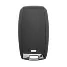 KIA Niro Smart Remote Key 433MHz 4 Кнопка 95440-G5000 | МК3 -| thumbnail