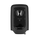 Honda Original  Smart Remote Key 433MHz 72147-TLA-D11 | MK3 -| thumbnail