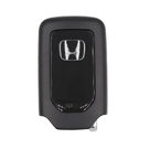 Honda Original Smart Remote Key 433MHz 72147-TLA-D01 | MK3 -| thumbnail
