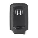 Honda Odyssey 2018 Smart Key 433MHz 72147-THR-A11 | MK3 -| thumbnail