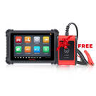 Autel MaxiSYS MS906 Pro-TS Diagnostic Scanner and TPMS Service Tool + Free MaxiBAS BT506 Auto Battery and Electrical System Analysis Tool