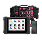 Autel MaxiSys MS906S Car Diagnostic Scanner ECU Coding OBD2 | MK3 -| thumbnail