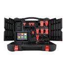 New Autel MaxiSys MS906S Car Diagnostic Scanner ECU Coding OBD2 Scanner Newest Automotive Diagnose Bi-Directional Control | Emirates Keys -| thumbnail