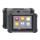 New Autel MaxiSys MS906S Car Diagnostic Scanner ECU Coding OBD2 Scanner Newest Automotive Diagnose Bi-Directional Control | Emirates Keys -| thumbnail