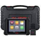 New Autel MaxiSys MS906S Car Diagnostic Scanner ECU Coding OBD2 Scanner Newest Automotive Diagnose Bi-Directional Control | Emirates Keys -| thumbnail