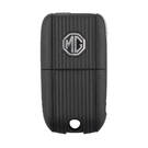 MG 5 Flip Proximity Remote Key 3 Buttons 10507343-SBKP | MK3 -| thumbnail