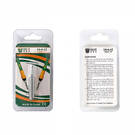 Bestool BST-900M-T-IS SOLDERING TIP Sliver | MK3 -| thumbnail