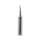 Bestool BST-900M-T-IS SOLDERING TIP Sliver