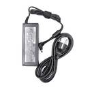 Jaltest 29539 - Rugged Pad Fz-g2 Eu + cinturino da polso | Chiavi degli Emirati -| thumbnail