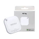 Keydiy KD Tag Tracking Device 1pcs / pack
