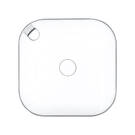 New Keydiy KD Tag Tracking Device 1pcs / pack Super Easy Way To Keep Track Of Your Stuff ( Smart Tracker Vehicle Anti-lost GPS Tracker ) | Emirates Keys -| thumbnail