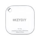 Keydiy KD Tag Tracking Device 4pcs / pack | MK3 -| thumbnail