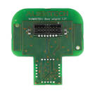 ALIENTECH KESS3 - Scheda multifunzione (Motorola MPC5xx) –14AM00TBAS