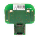 KESS3 - Scheda multifunzione (Motorola MPC5xx) –14AM00TBAS | MK3 -| thumbnail