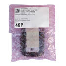 Новый оригинальный/OEM смарт-ключ Honda Accord 2016-2017 с 5 кнопками, номер детали OEM: 72147-T2G-A31, 72147-T2G-A11 / 72147-T2G-A21 - FCCID: ACJ932HK1310A | Emirates Keys -| thumbnail