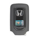 Honda Genuine Smart Remote Key 433MHz | MK3 -| thumbnail