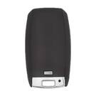 KIA SorentoSmart Remote 433 МГц Транспондер ID47 95440-C6000 | МК3 -| thumbnail