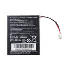 Xhorse Replacement Battery for Key Tool Max Produced Before or in 2020