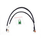 Xhorse Replacement Y Axis Cable & Sensor for XC-Mini