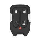 GMC Terrain 2018-2022 Original Smart Remote Key 315MHz 13584502 / 13522899 / 13547801