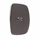 Hyundai Tucson 2016 Smart Remote Key 433MHz 95440-D3000 | MK3 -| thumbnail