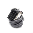 Zenith Z5 / Z7 Replacement Main OBD CB001 Cable | MK3 -| thumbnail