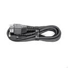 Zenith Z5 / Z7 Replacement Main OBD CB001 Cable