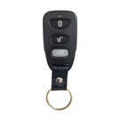 Keyless Entry System KIA Hyundai 3+1 Button Model NK315 - MK18924 - f-2 -| thumbnail