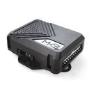 New Keyless Entry System KIA Hyundai 3+1 Button Model NK315 - Emirates Keys Keyless Entry & Engine Start Systems Alarm System High Quality Best Prices -| thumbnail