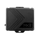 Keyless Entry System KIA Hyundai Model NK315 | MK3 -| thumbnail