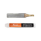 Xhorse XCMN07GL End Milling Cutter 2.5mm