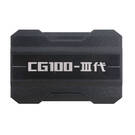 Dispositivo CGDI CG100 versione completa