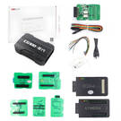 Dispositivo CGDI CG100 versione completa | MK3 -| thumbnail