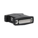 Адаптер питания Xhorse VVDI MB Tool W204 W212 W210 Работа с VVDI MB для быстрого сбора данных и расчета пароля | Ключи Эмирейтс -| thumbnail