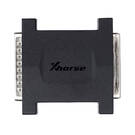 Адаптер питания Xhorse VVDI MB Tool W204 W212 W210