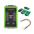 OBDSTAR PIC و EEPROM 2-in-1 Adapter for X-100 PRO Auto Key Programmer