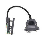 Land Rover KVM Adapter for VVDI Prog | MK3 -| thumbnail