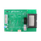 Módulo Yanhua ACDP Módulo 2-FEM / BDC | MK3 -| thumbnail