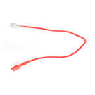 Novo módulo Yanhua ACDP 2-FEM/BDC com suporte para adição de chave / perda total de chaves / reinicialização da quilometragem para BMW FEM/BDC via programação em circuito (ICP) | Emirates Keys -| thumbnail