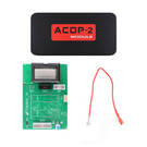 Módulo Yanhua ACDP Módulo 2-FEM / BDC