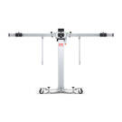 New Autel Portable Adas System MA600 ALL SYSTEMS 2.0T Calibration System + MaxiSys MS909 Diagnostic Tablet | Emirates Keys -| thumbnail