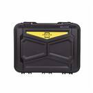 هذه حافظة قوية جديدة من أبريتس تأتي بحجم كبير مع رقم جزء الشركة المصنعة: ATC03 | مفاتيح الإمارات -| thumbnail