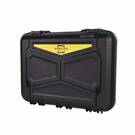 حقيبة أبريتس القوية - حجم كبير| MK3 -| thumbnail