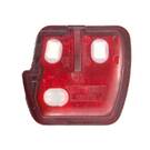 Mitsubishi Pajero Lancer 2007-2014 Original Remote Key Module ( D ) 2 Buttons 433MHz