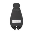 دودج دارت (2013-2016) ريموت فوبيك، 4 أزرار + 1، تردد 433 ميجاهرتز | MK3 -| thumbnail